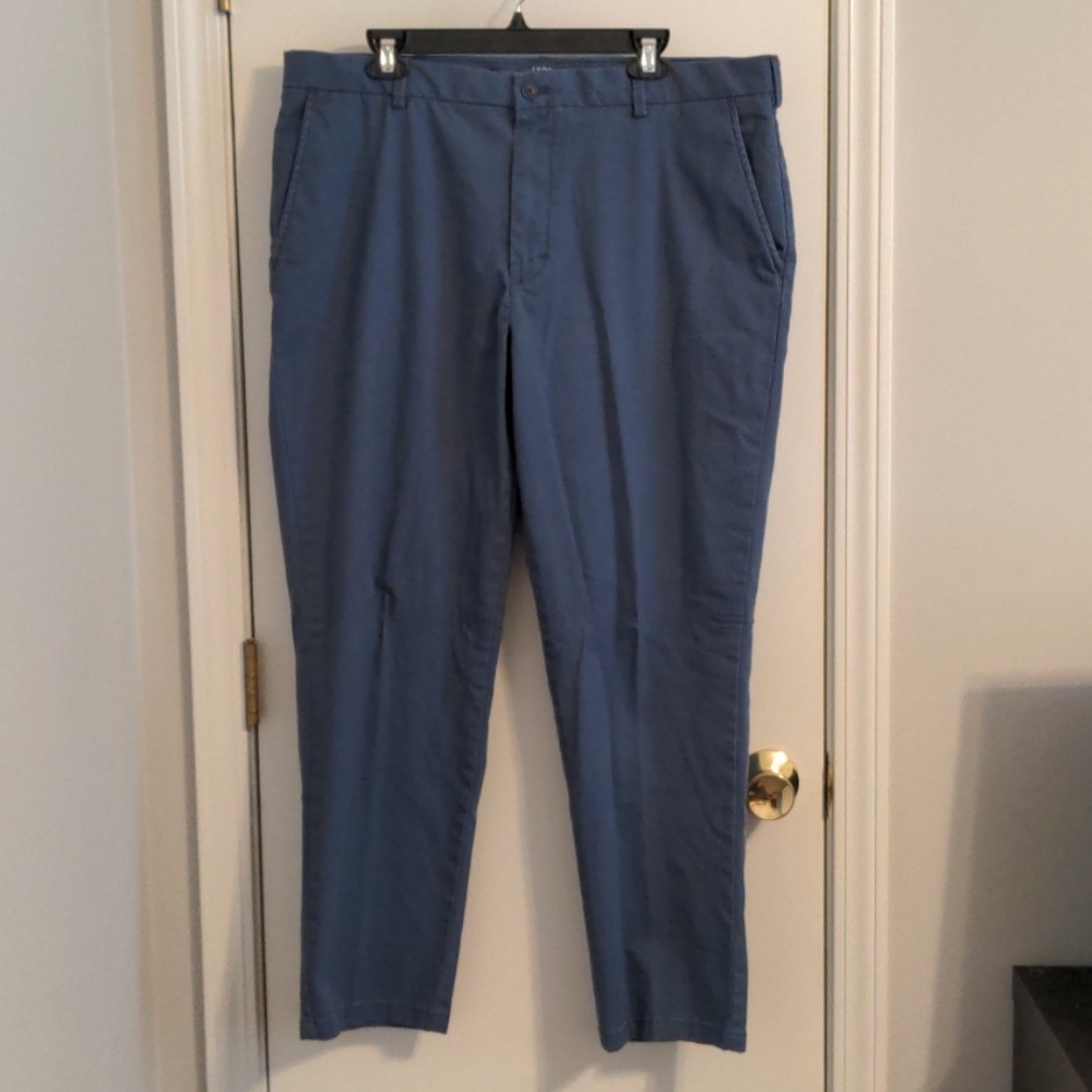 NWOT Men's IZOD dress pants